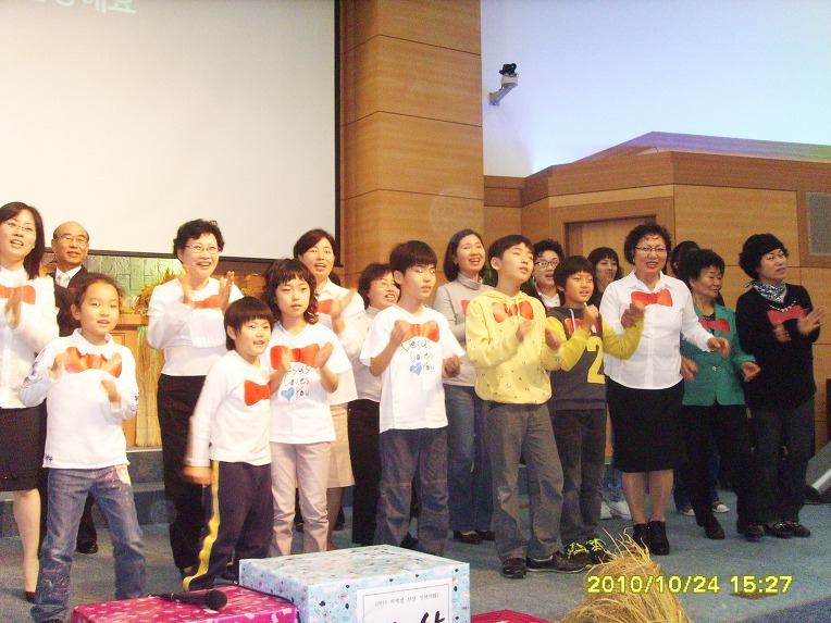 SSL25998.jpg