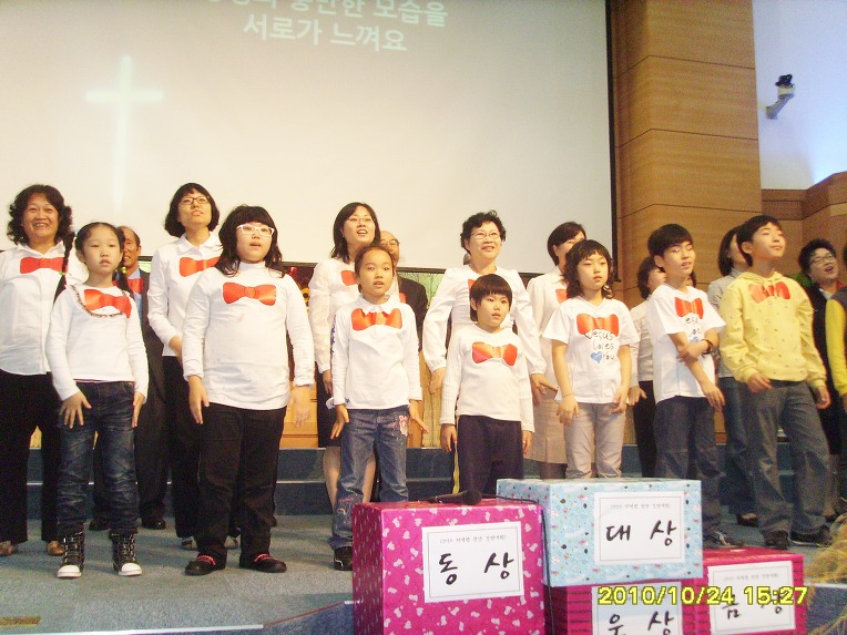 SSL25999.jpg