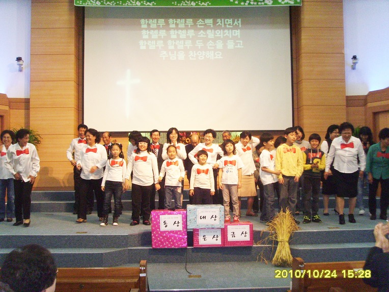 SSL26001.jpg