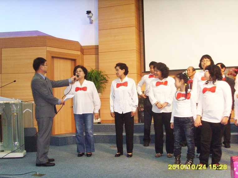 SSL26002.jpg