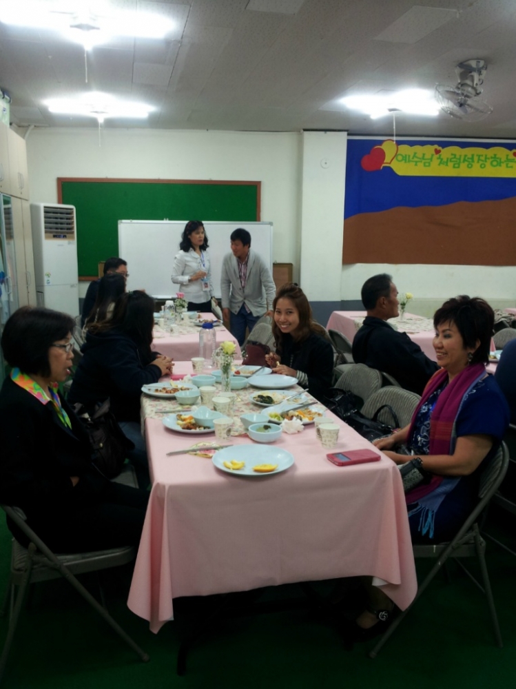20140418_130255.jpg