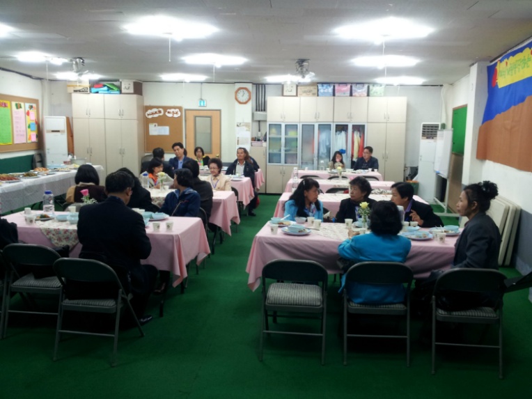 20140418_130353.jpg