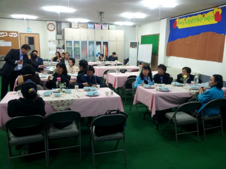 20140418_130421.jpg