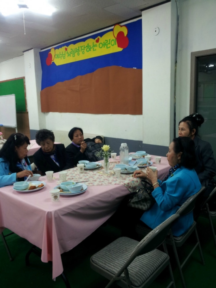 20140418_130331.jpg