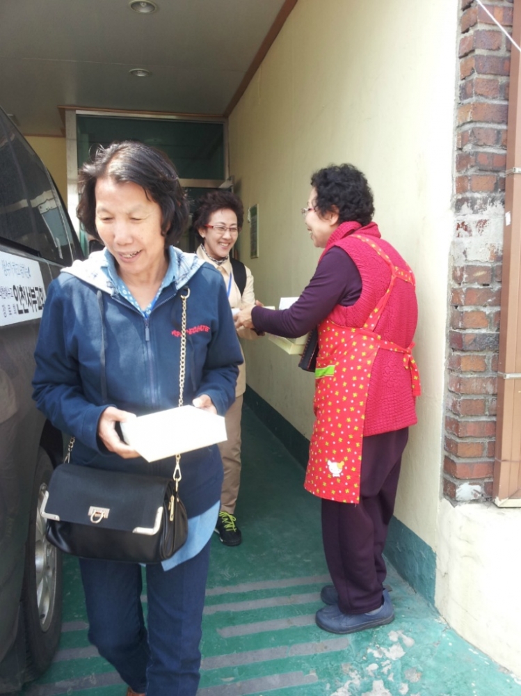 20140418_132022.jpg