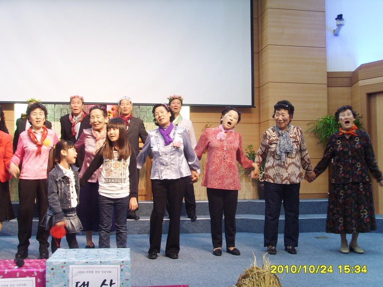 SSL26017.jpg