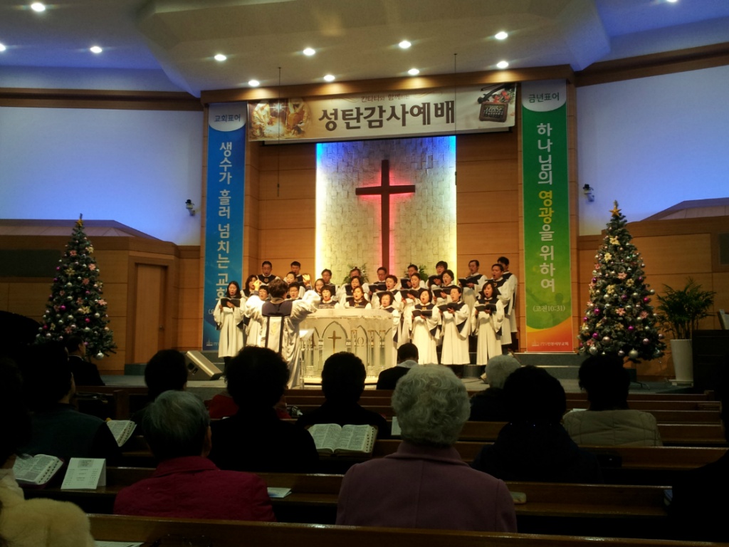 20131225_115530.jpg