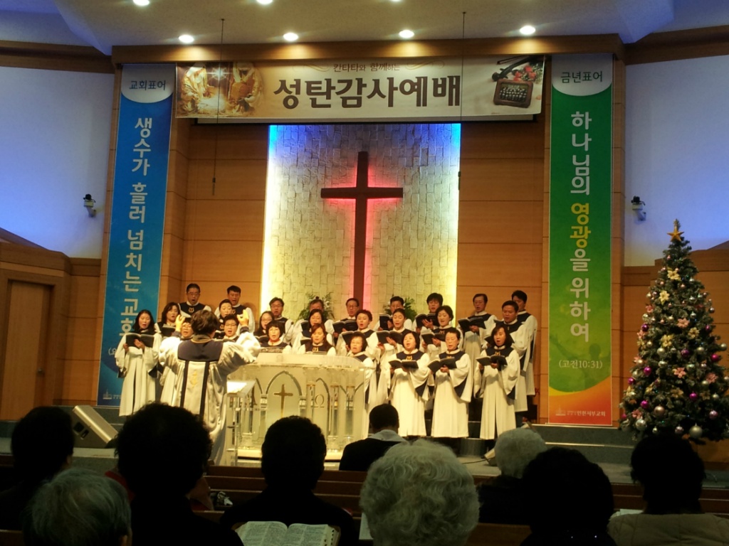 20131225_115515.jpg
