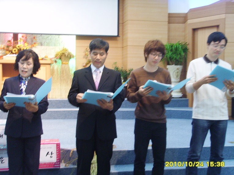 SSL26026.jpg