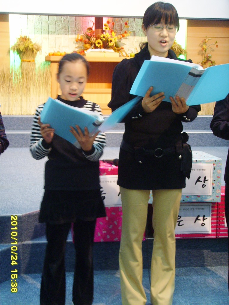 SSL26028.jpg