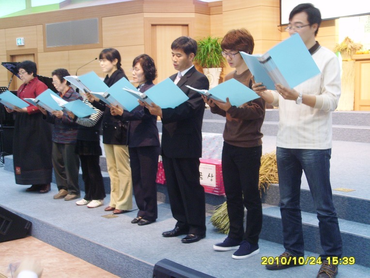SSL26031.jpg
