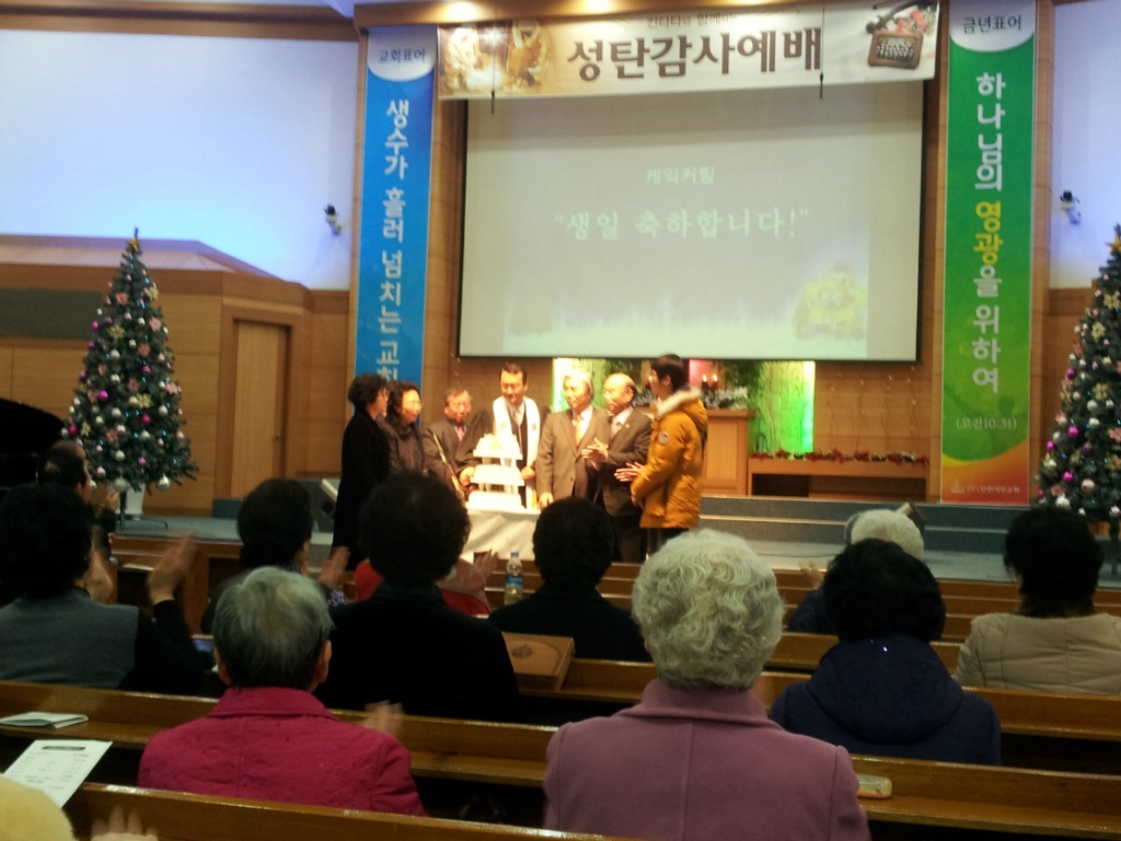 20131225_121244.jpg