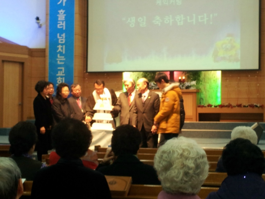20131225_121236.jpg