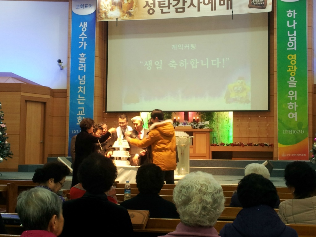 20131225_121252.jpg