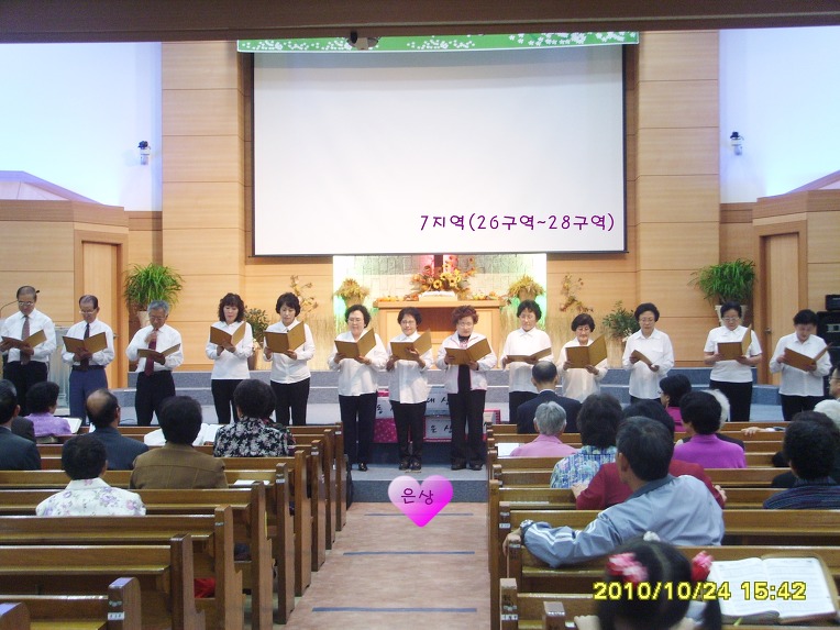 SSL26032.jpg