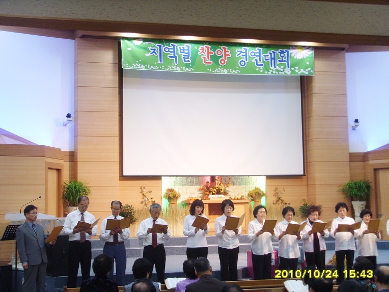 SSL26037.jpg