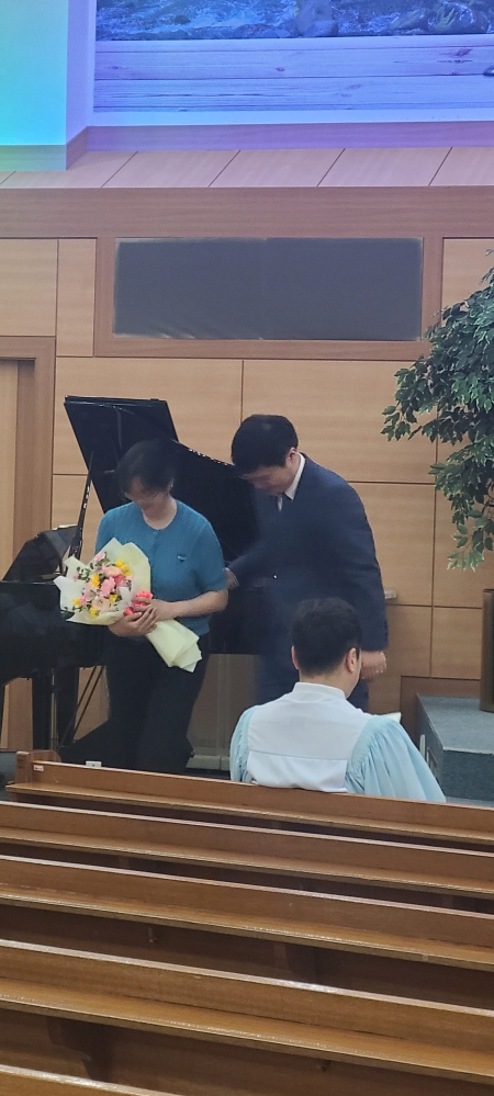 KakaoTalk_20240521_170938946_04.jpg
