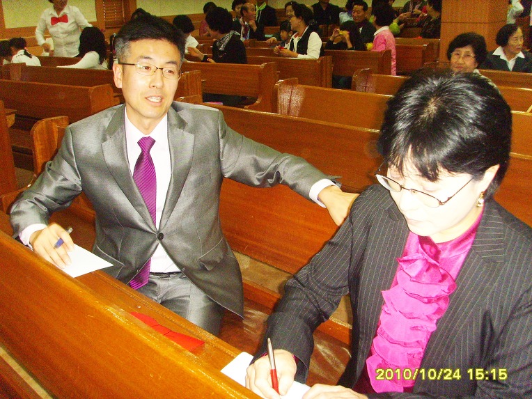 SSL25982.jpg