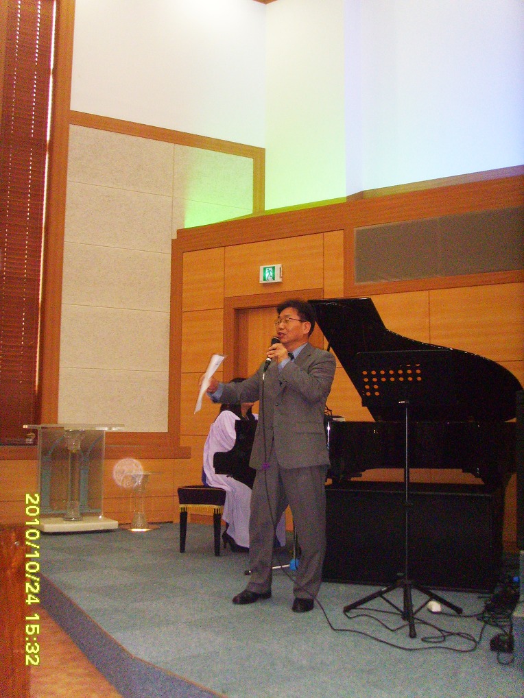 SSL26012.jpg