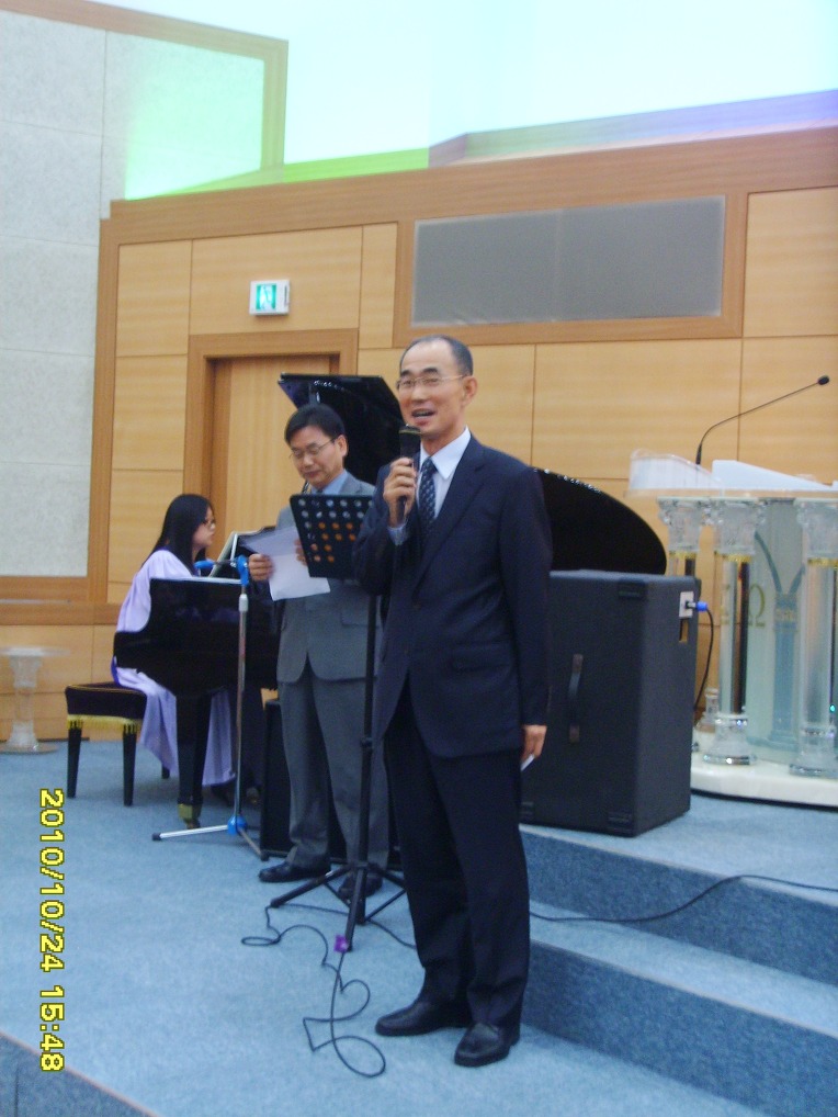 SSL26042.jpg