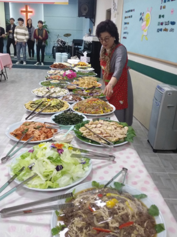 20170430_121923.jpg