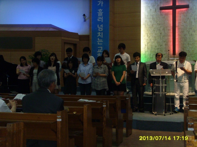 SSL29155.JPG