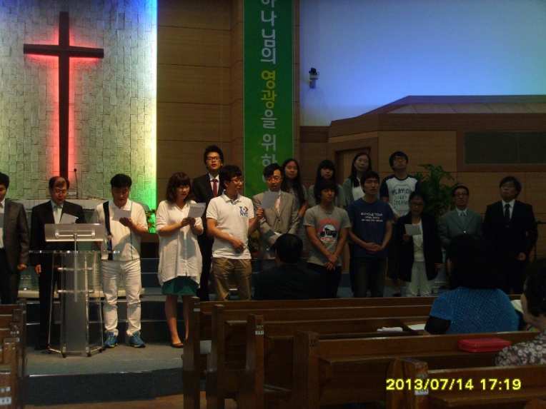 SSL29156.JPG