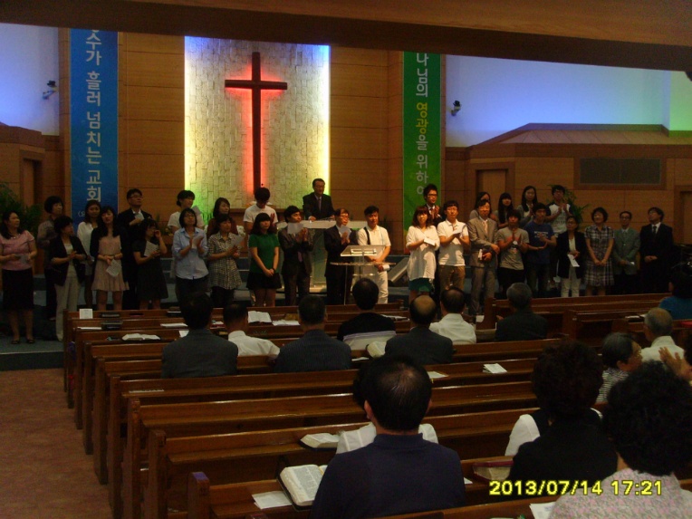 SSL29158.JPG