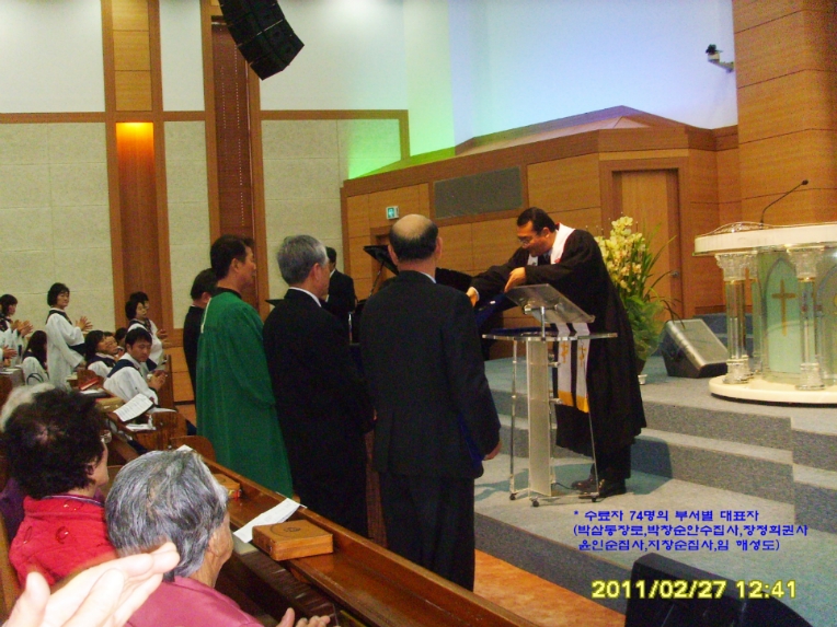 SSL26428.jpg