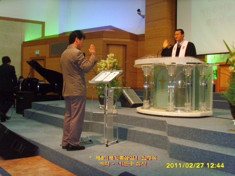 SSL26433.JPG