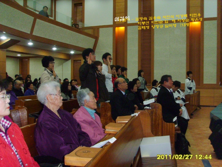 SSL26434.JPG