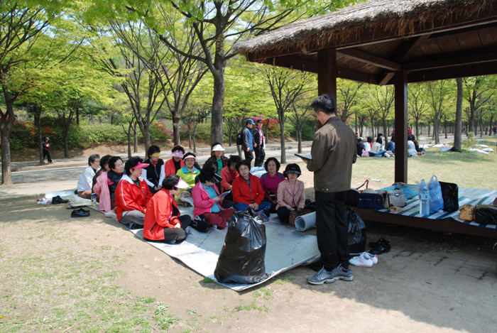 DSC_0946.jpg DSC_0946.jpg