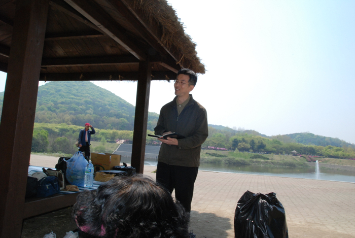 DSC_0948.jpg DSC_0948.jpg