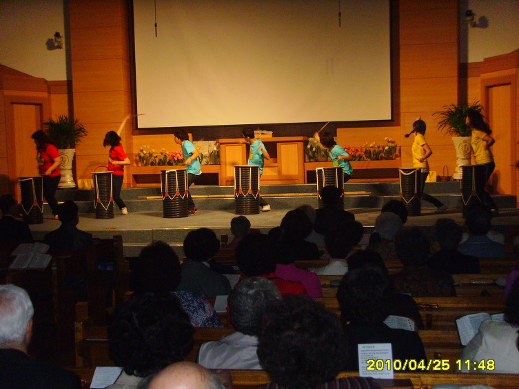 SSL24882.jpg