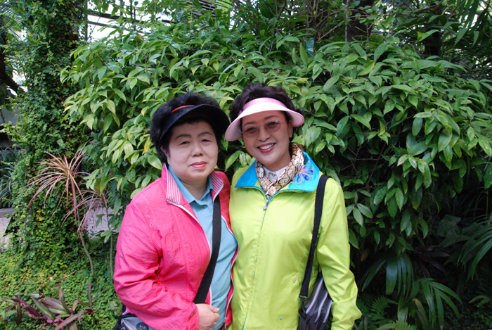 DSC_0963.jpg DSC_0963.jpg