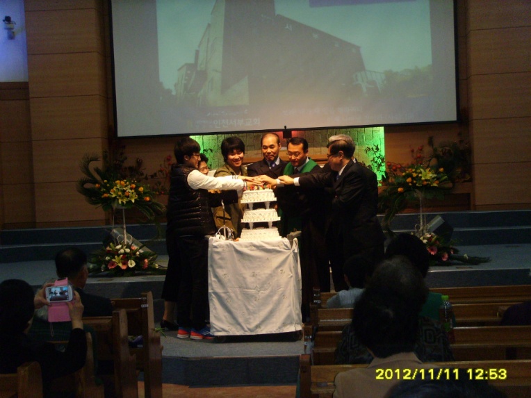 SSL28627.jpg