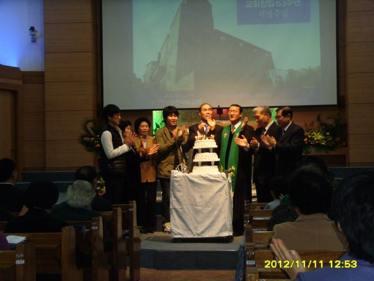 SSL28625.jpg