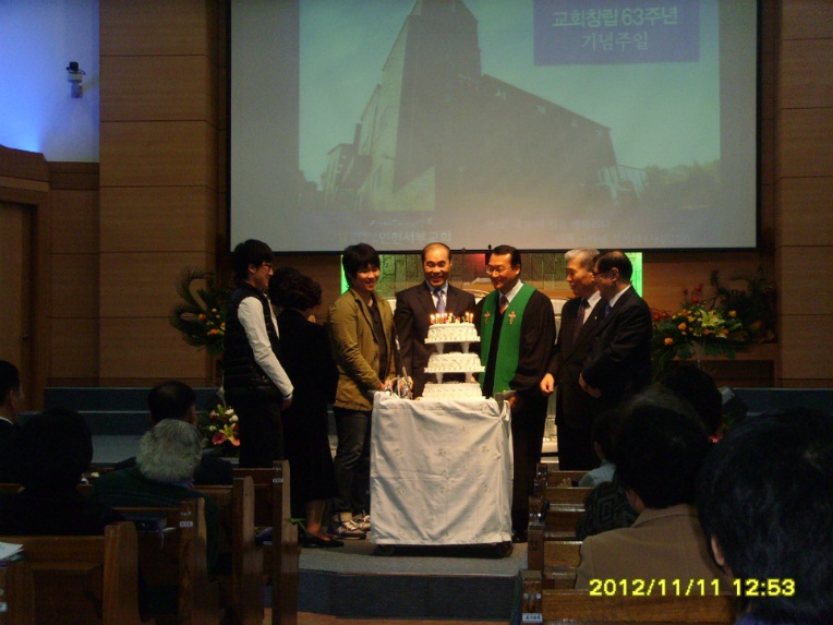 SSL28624.jpg
