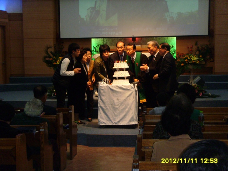 SSL28626.jpg