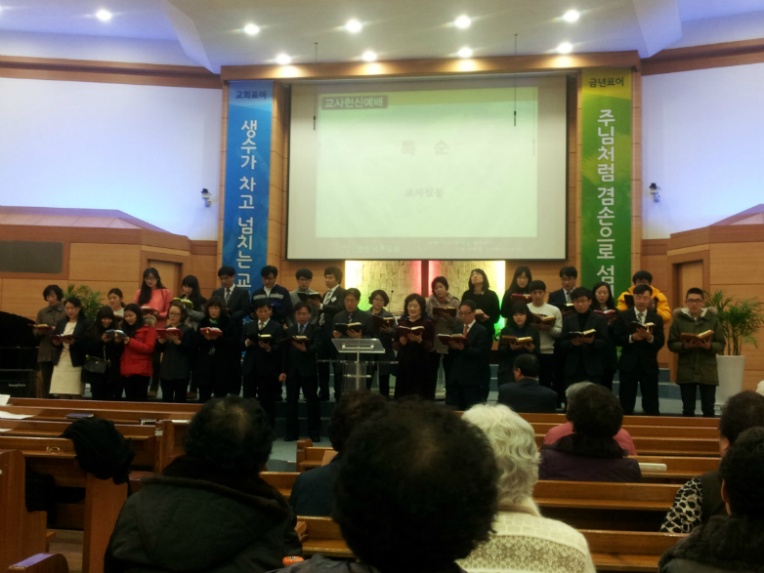 20140126_155651.jpg