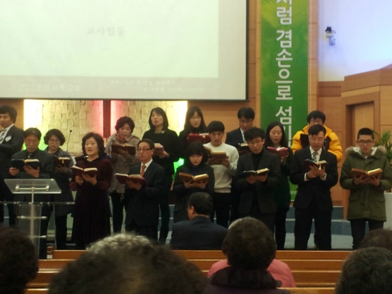 20140126_155713.jpg