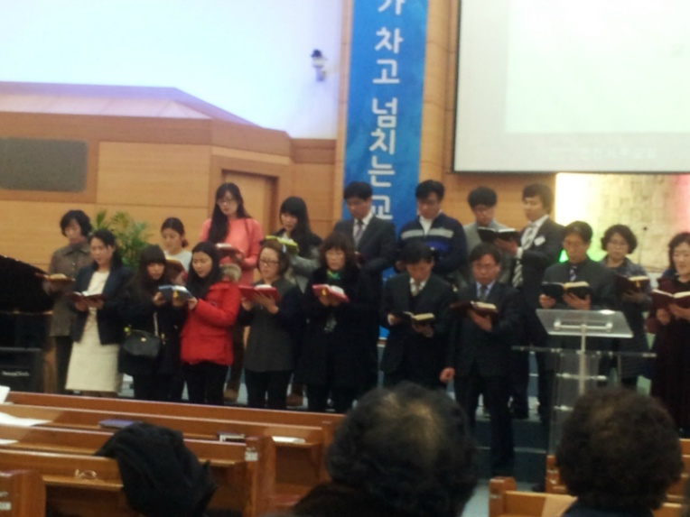 20140126_155703.jpg