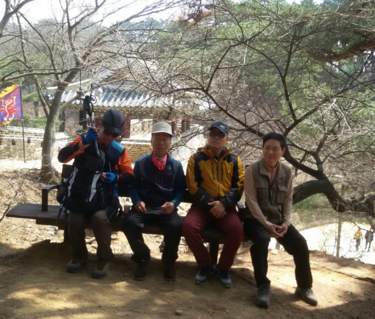 20160402_121610-1.jpg