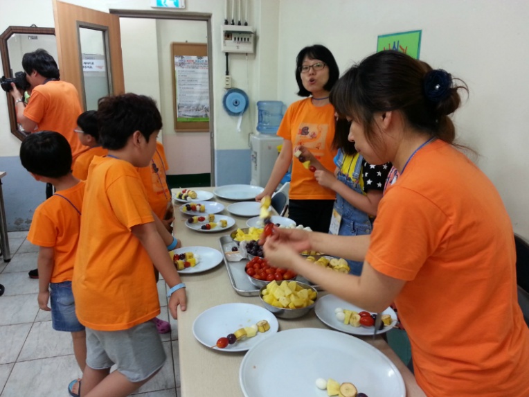 20130727_125547.jpg