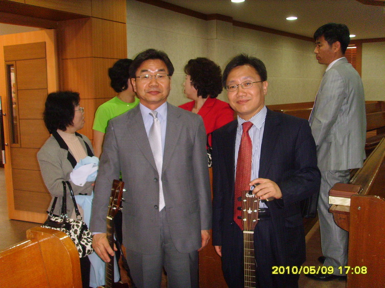 SSL25101.jpg