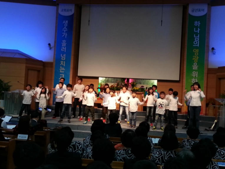20131027_152250.jpg