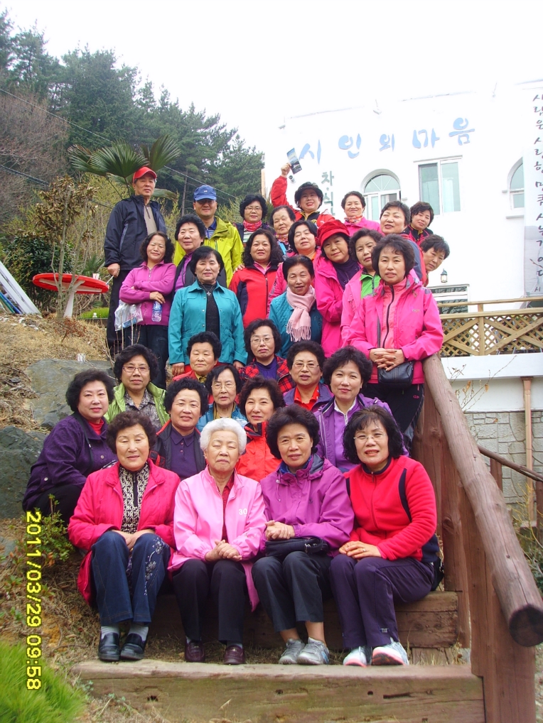 SSL26559.jpg