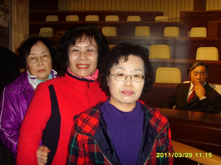 SSL26565.jpg