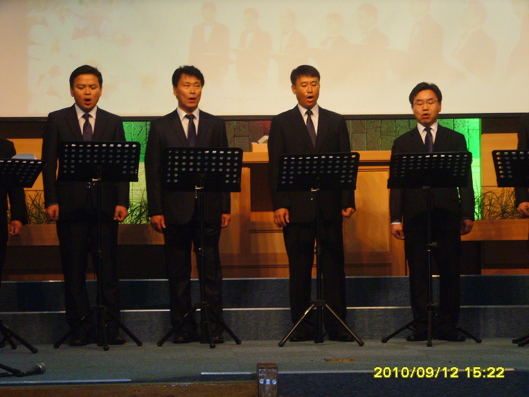 SSL25708.jpg