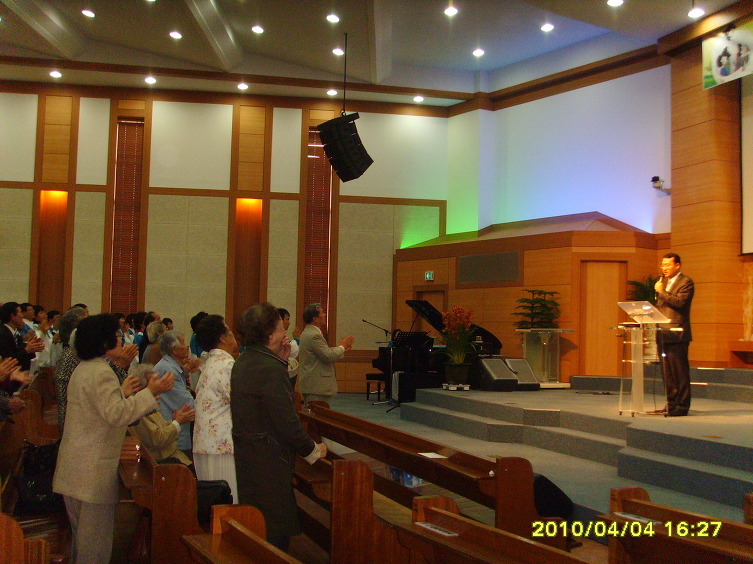 SSL24757.jpg